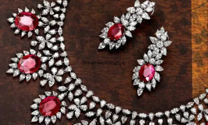 SRI LAXMI GANESHA JEWELLERY WORKS